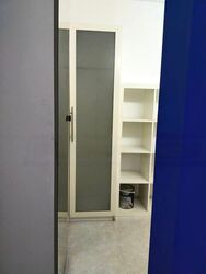 Blk 534 Panshan Grove (Bukit Panjang), HDB 5 Rooms #463591711